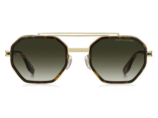 Marc Jacobs MARC 782/S 06J 54