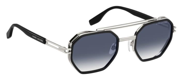 Marc Jacobs MARC 782/S 84J 54
