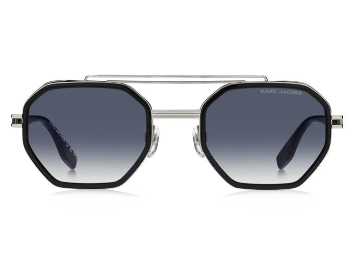 Marc Jacobs MARC 782/S 84J 54