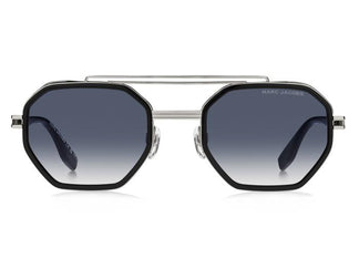 Marc Jacobs MARC 782/S 84J 54