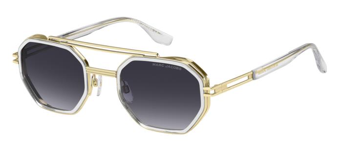 Marc Jacobs MARC 782/S LOJ 54