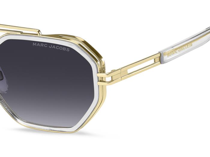 Marc Jacobs MARC 782/S LOJ 54