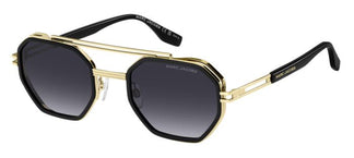 Marc Jacobs MARC 782/S RHL 54