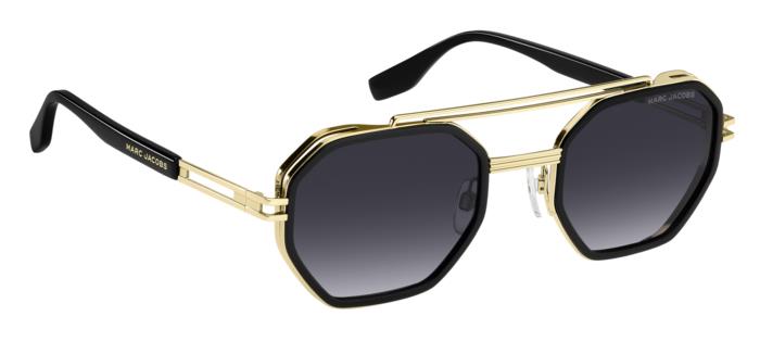 Marc Jacobs MARC 782/S RHL 54