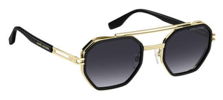 Marc Jacobs MARC 782/S RHL 54