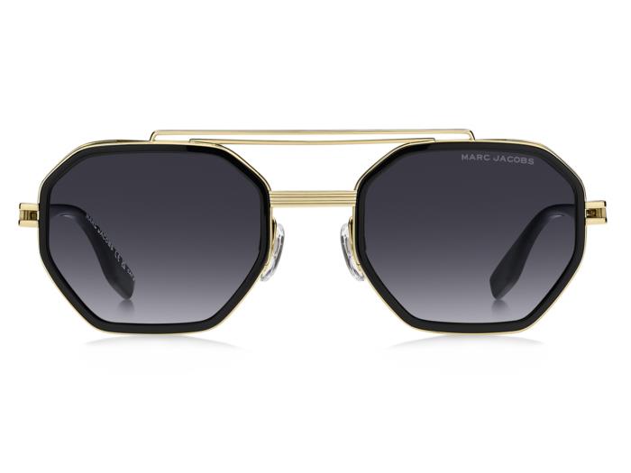 Marc Jacobs MARC 782/S RHL 54