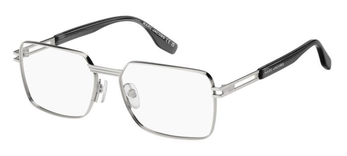 Marc Jacobs MARC 783 0IH 57