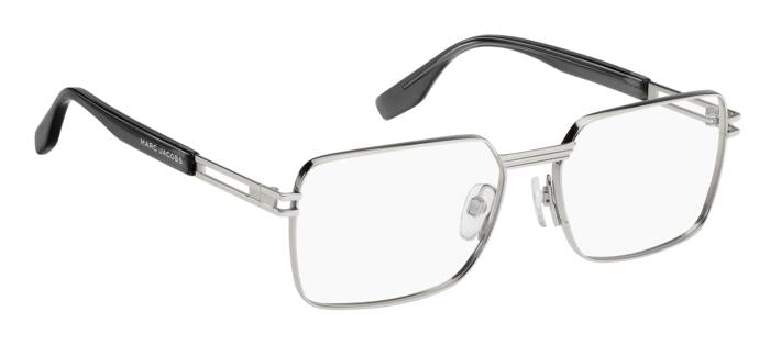 Marc Jacobs MARC 783 0IH 57