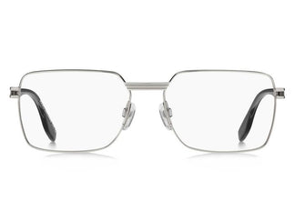 Marc Jacobs MARC 783 0IH 57