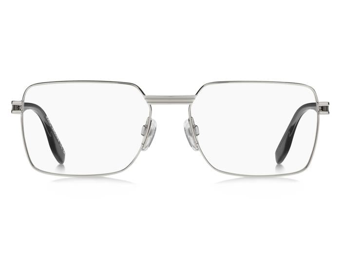 Marc Jacobs MARC 783 0IH 57