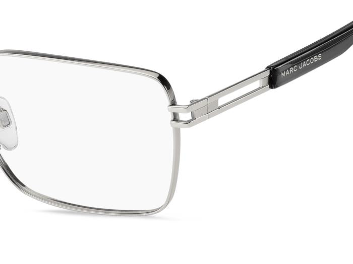 Marc Jacobs MARC 783 0IH 57