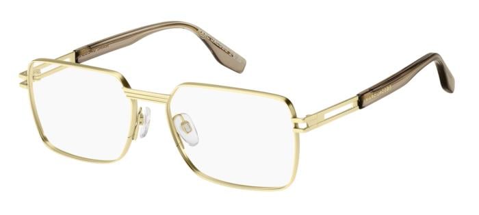 Marc Jacobs MARC 783 4TX 57