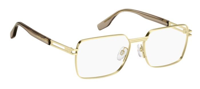 Marc Jacobs MARC 783 4TX 57