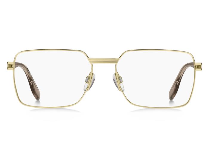 Marc Jacobs MARC 783 4TX 57