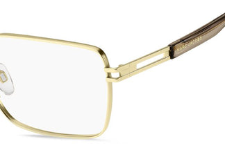 Marc Jacobs MARC 783 4TX 57