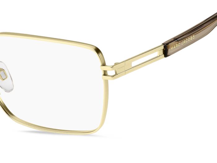 Marc Jacobs MARC 783 4TX 57