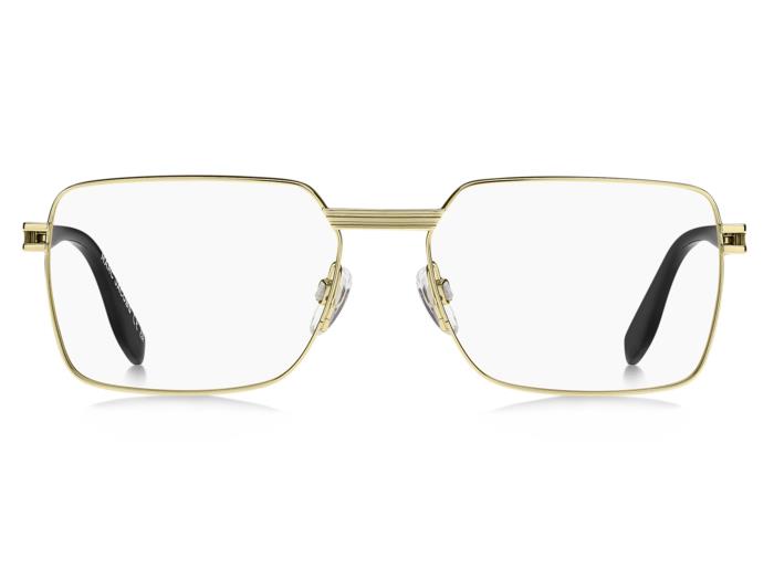 Marc Jacobs MARC 783 RHL 57