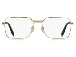 Marc Jacobs MARC 783 RHL 57