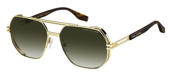 Marc Jacobs MARC 784/S 06J 60