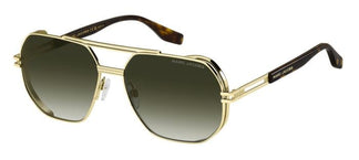 Marc Jacobs MARC 784/S 06J 60