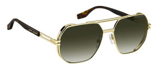 Marc Jacobs MARC 784/S 06J 60