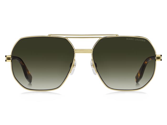 Marc Jacobs MARC 784/S 06J 60