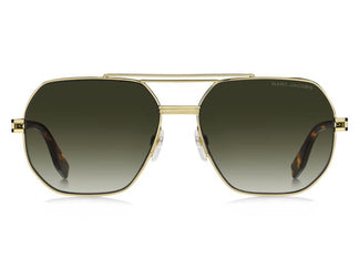 Marc Jacobs MARC 784/S 06J 60