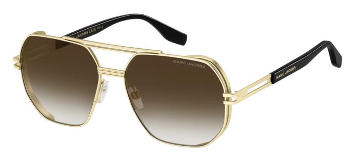 Marc Jacobs MARC 784/S 0NZ 60
