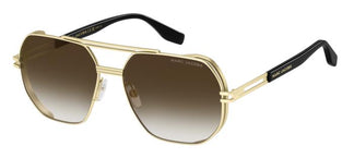 Marc Jacobs MARC 784/S 0NZ 60