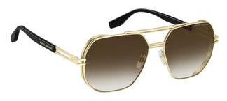 Marc Jacobs MARC 784/S 0NZ 60