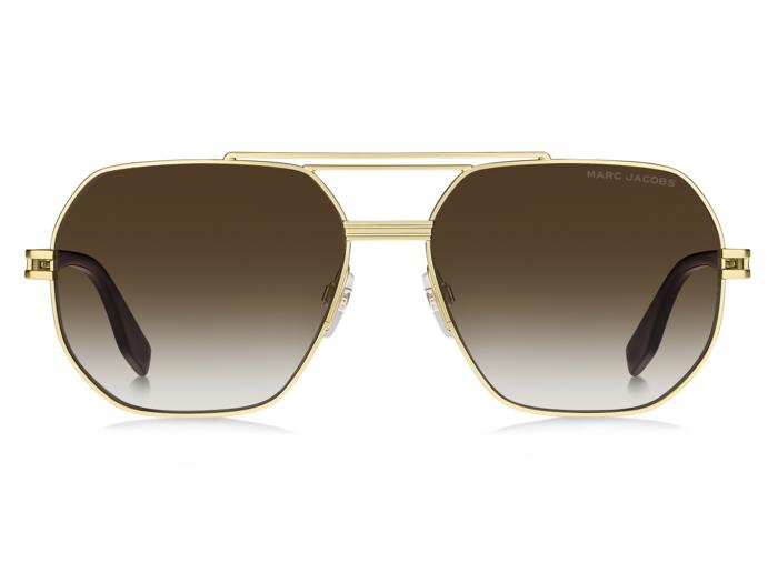 Marc Jacobs MARC 784/S 0NZ 60