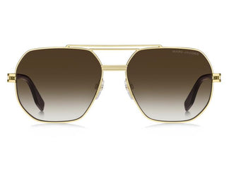 Marc Jacobs MARC 784/S 0NZ 60