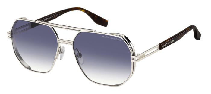 Marc Jacobs MARC 784/S 8JD 60