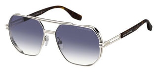 Marc Jacobs MARC 784/S 8JD 60