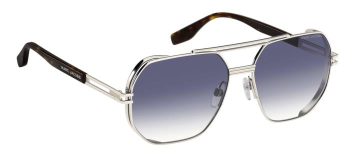 Marc Jacobs MARC 784/S 8JD 60