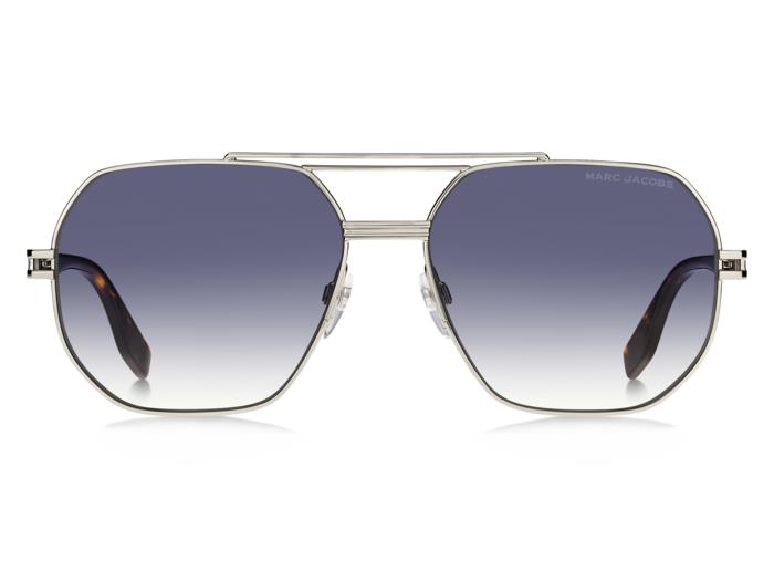 Marc Jacobs MARC 784/S 8JD 60