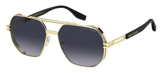 Marc Jacobs MARC 784/S RHL 60