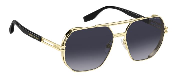 Marc Jacobs MARC 784/S RHL 60
