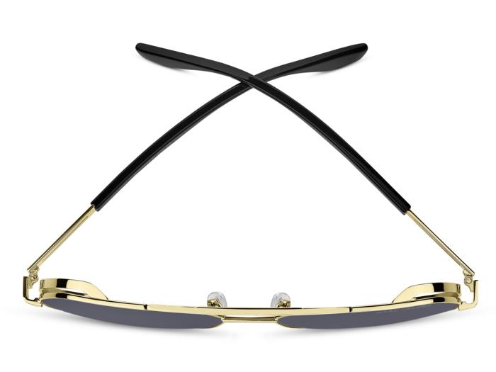 Marc Jacobs MARC 784/S RHL 60