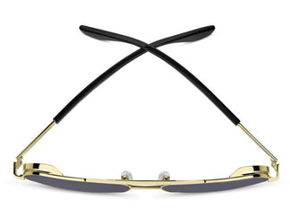 Marc Jacobs MARC 784/S RHL 60