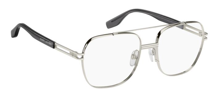Marc Jacobs MARC 785 0IH 57