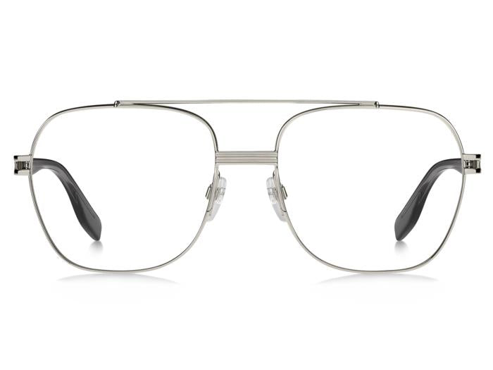 Marc Jacobs MARC 785 0IH 57