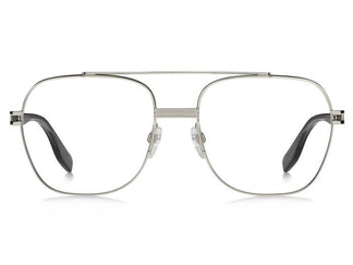 Marc Jacobs MARC 785 0IH 57