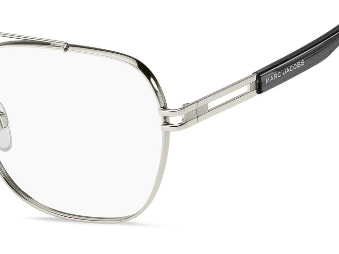 Marc Jacobs MARC 785 0IH 57