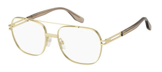 Marc Jacobs MARC 785 4TX 57