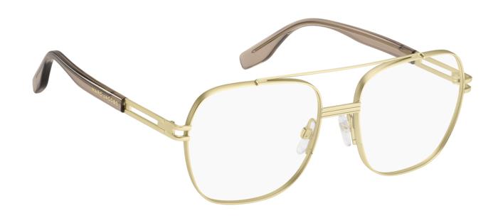 Marc Jacobs MARC 785 4TX 57