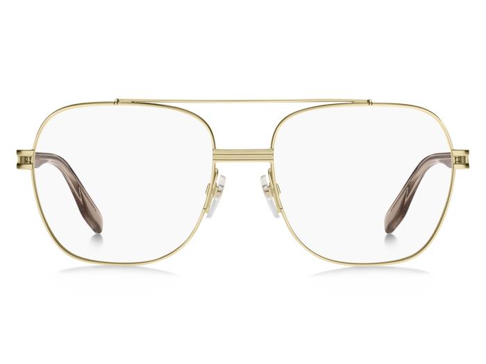 Marc Jacobs MARC 785 4TX 57