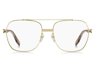Marc Jacobs MARC 785 4TX 57