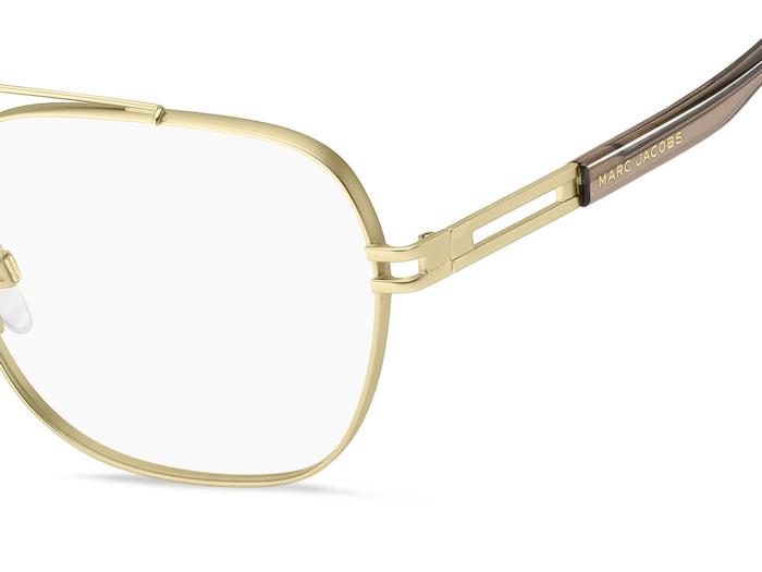 Marc Jacobs MARC 785 4TX 57
