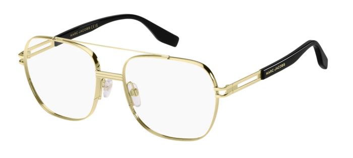 Marc Jacobs MARC 785 RHL 57